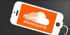 Soundcloud-s